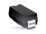Bourns SMxJ-Q AEC-Q101 TVS Diodes